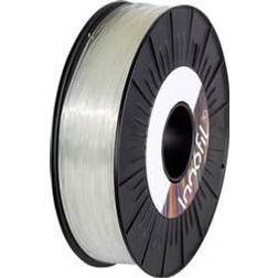 BASF Innofil3D Naturhvid 750 g ABS-filament. [Levering: 4-5 dage]